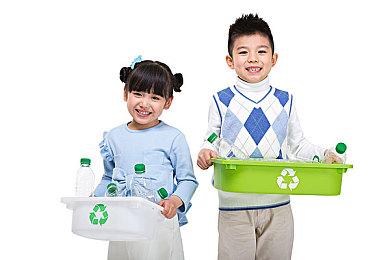 类魂游戏《上古之魂》大型免费扩展“被遗忘的深渊”上线 Steam半价促销