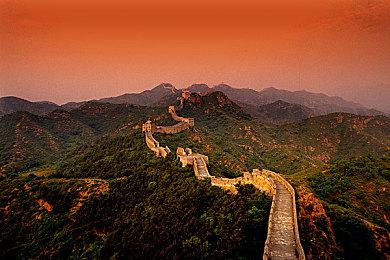 《GREED IS GOOD》Steam抢先体验开启 多人动作冒险